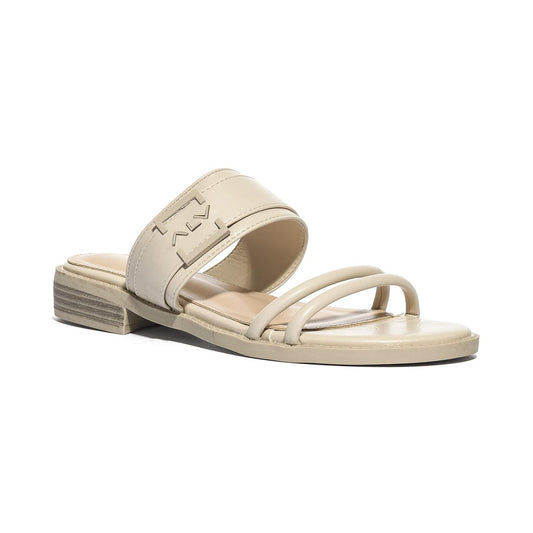 ALV By Alviero Martini ALVSD0060 BEIGE Sandali Donna 