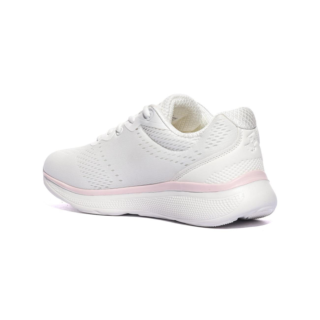 BEVERLY HILLS POLO CLUB BHW616100 0061 Sneakers Donna 