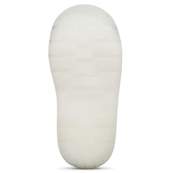 FALCOTTO 0011501025-01-0N01 WHITE Sandali Bambina 