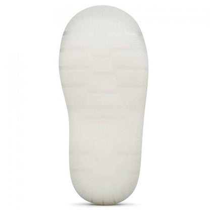 FALCOTTO 0011501025-01-0N01 WHITE Sandali Bambina 