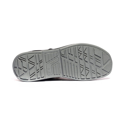 U-POWER RS10124 MIX Antinfortunistica Uomo 