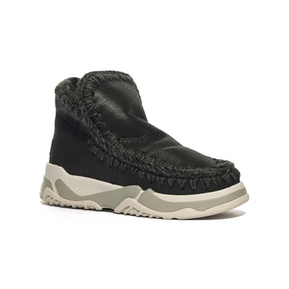 MOU 201000 CBKG MAMMUT Donna 