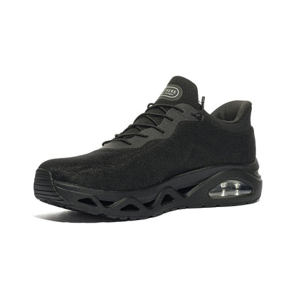 SKECHERS 190115 BBK Sneakers Donna 