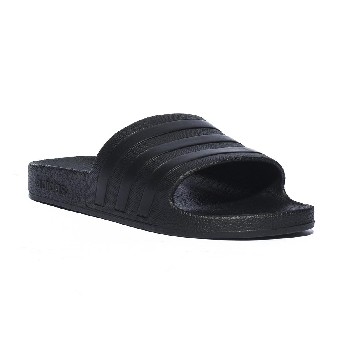 ADIDAS F35550 MIX Ciabatte Ciabatteria 