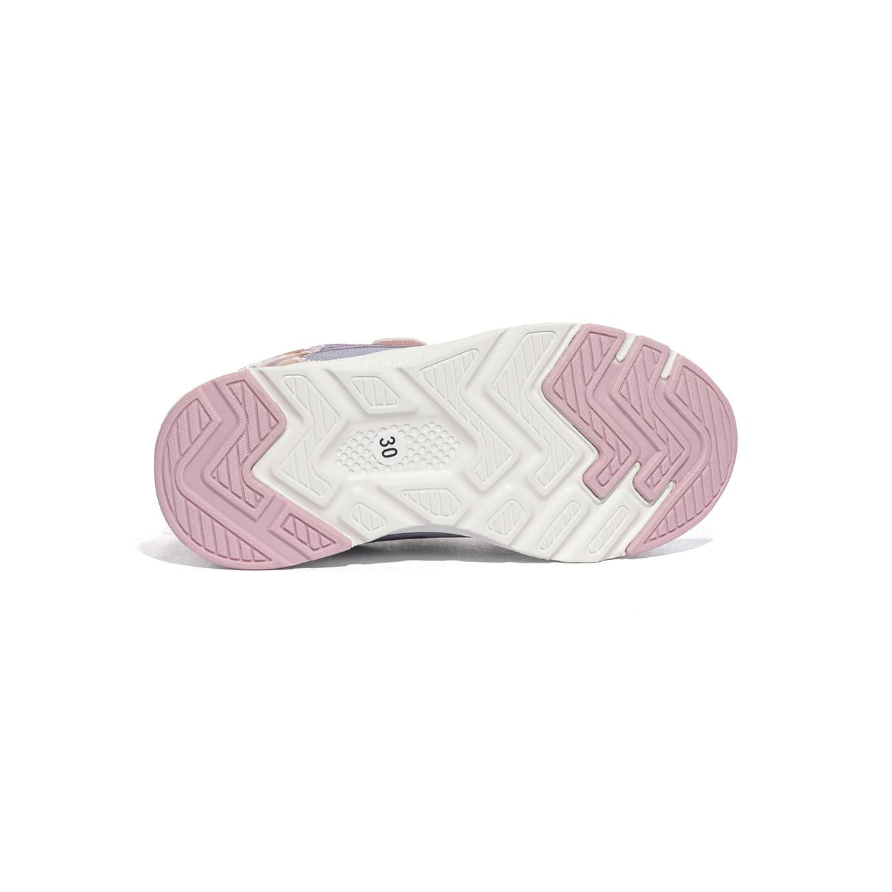 SKIFIDOL SK180 MULTI CAP Sneakers Bambina 