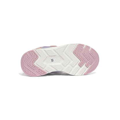 SKIFIDOL SK180 MULTI CAP Sneakers Bambina 