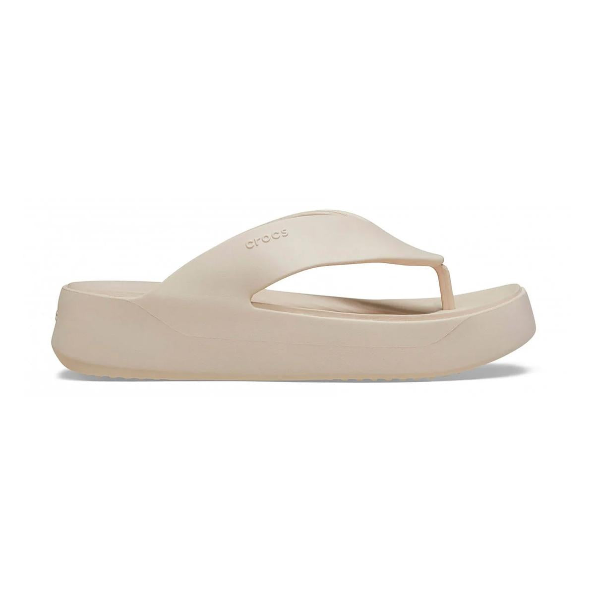 CROCS CR.209410 STUCCO SANDALO Donna 