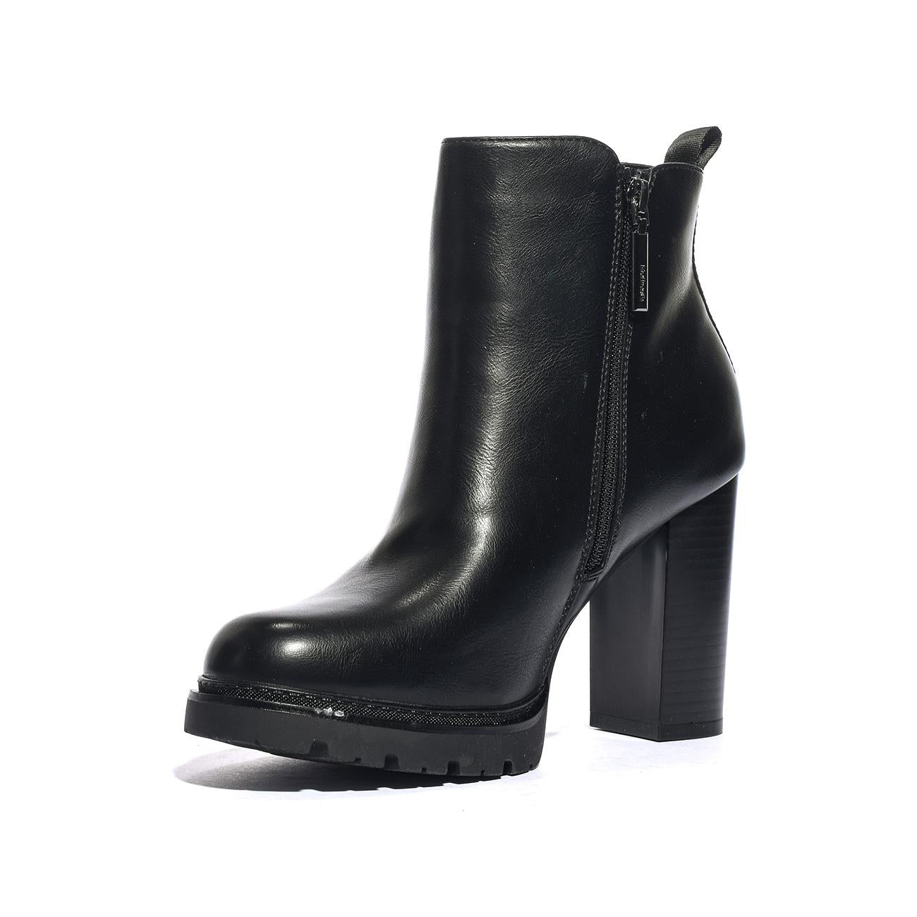 BOTIN SRA C. NEGRO 172923NEGRO REFRESH