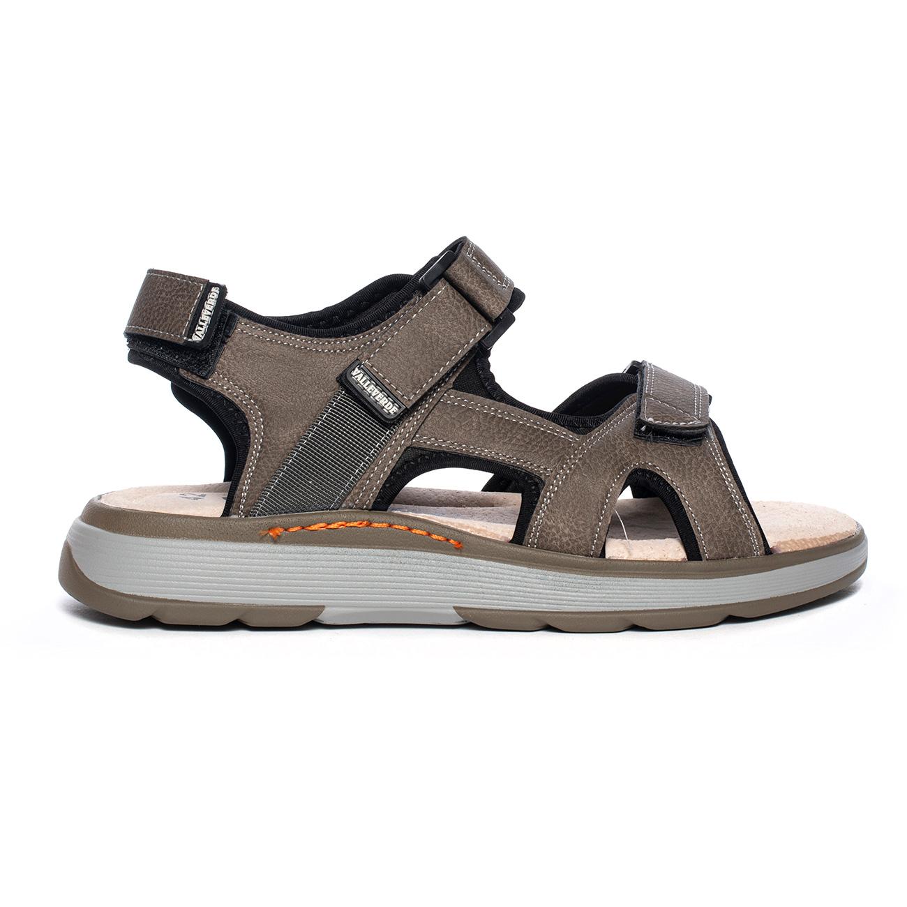 Sandali Valleverde 54840 Tortora 