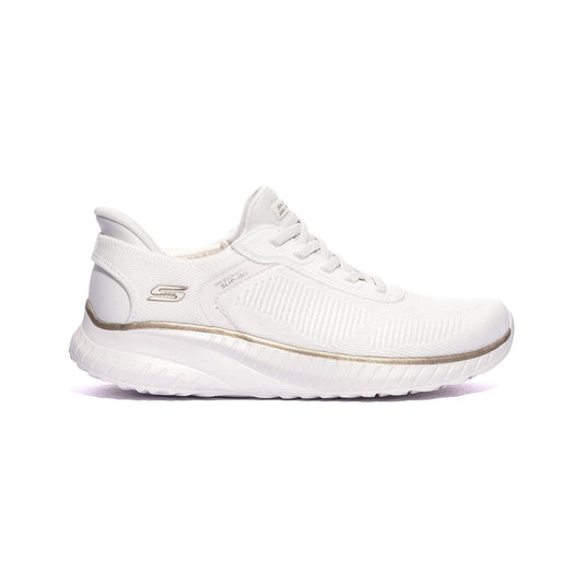 SKECHERS 117497 WTGD Sneakers Donna 