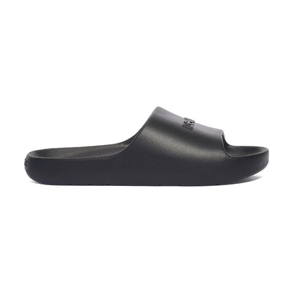 LEVI'S VWMEN0006S BLACK Ciabatte Donna 