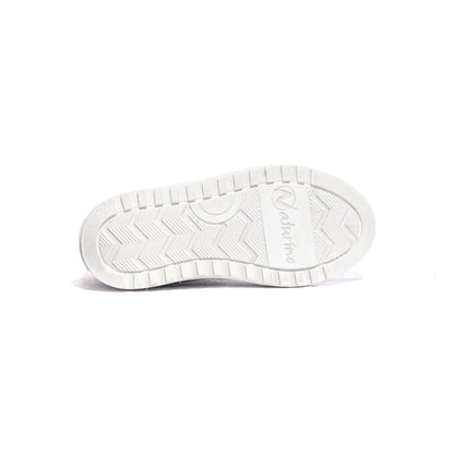 Sneakers Naturino Blu 0012018618.01.1C53NAVY AZURE CELESTE NATURINO