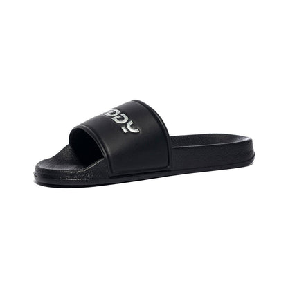 FREDDY S00FY7562 BLACK Ciabatte Donna 