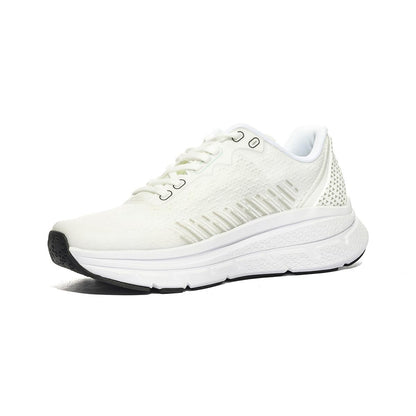 SUN 68 Z35126 01 Sneakers Uomo 