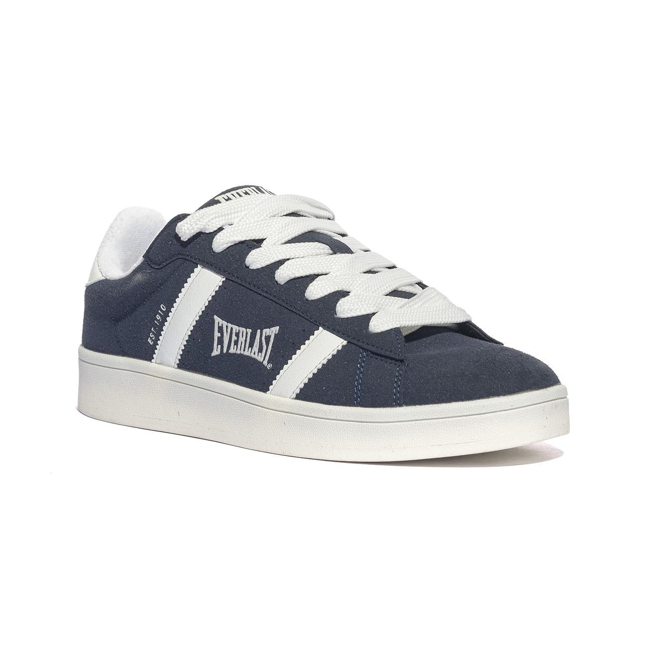 Sneakers Everlast Ev087 Blu EV087NAVYNAVY EVERLAST