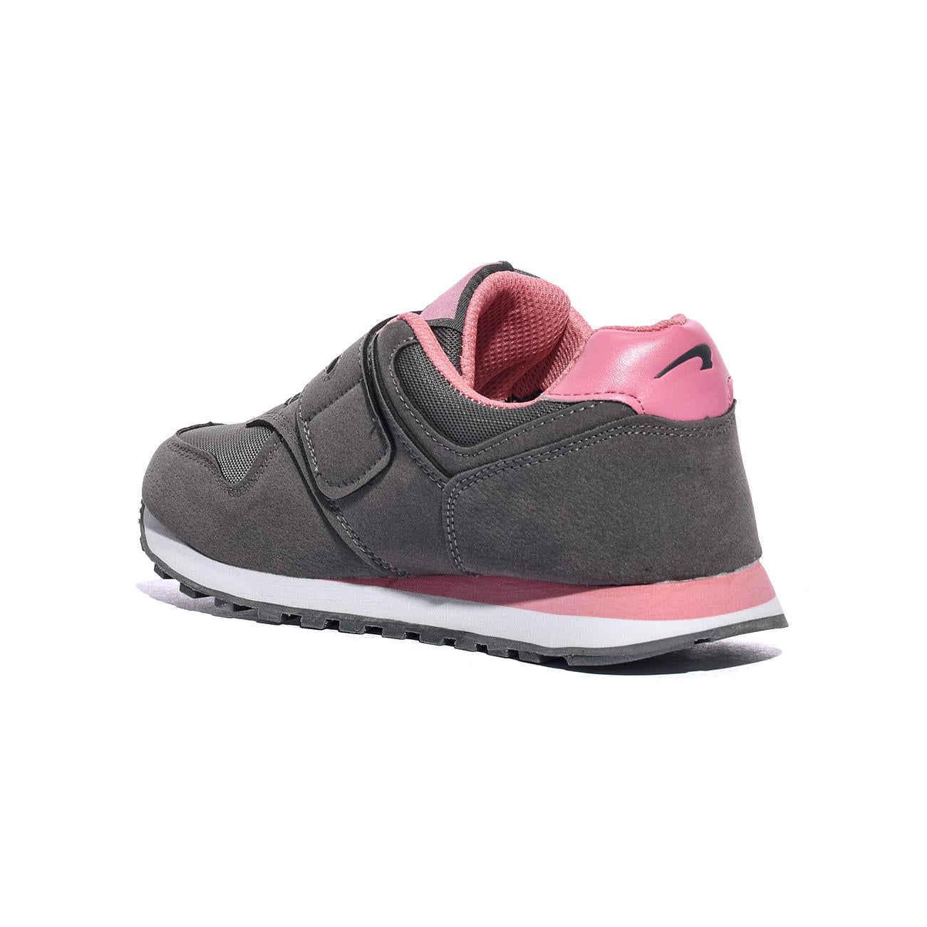 KRONOS KR32K42223 SHARK Sneakers Unisex Bambino 