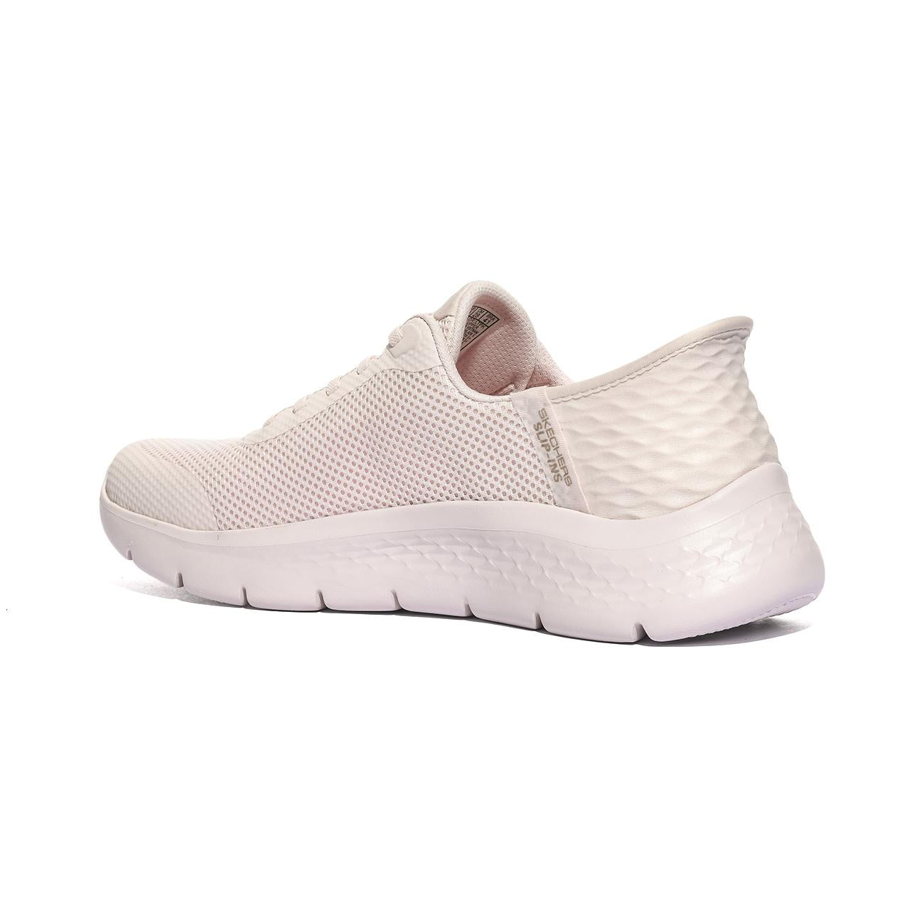 SKECHERS 124836 LTPK Sneakers Donna 