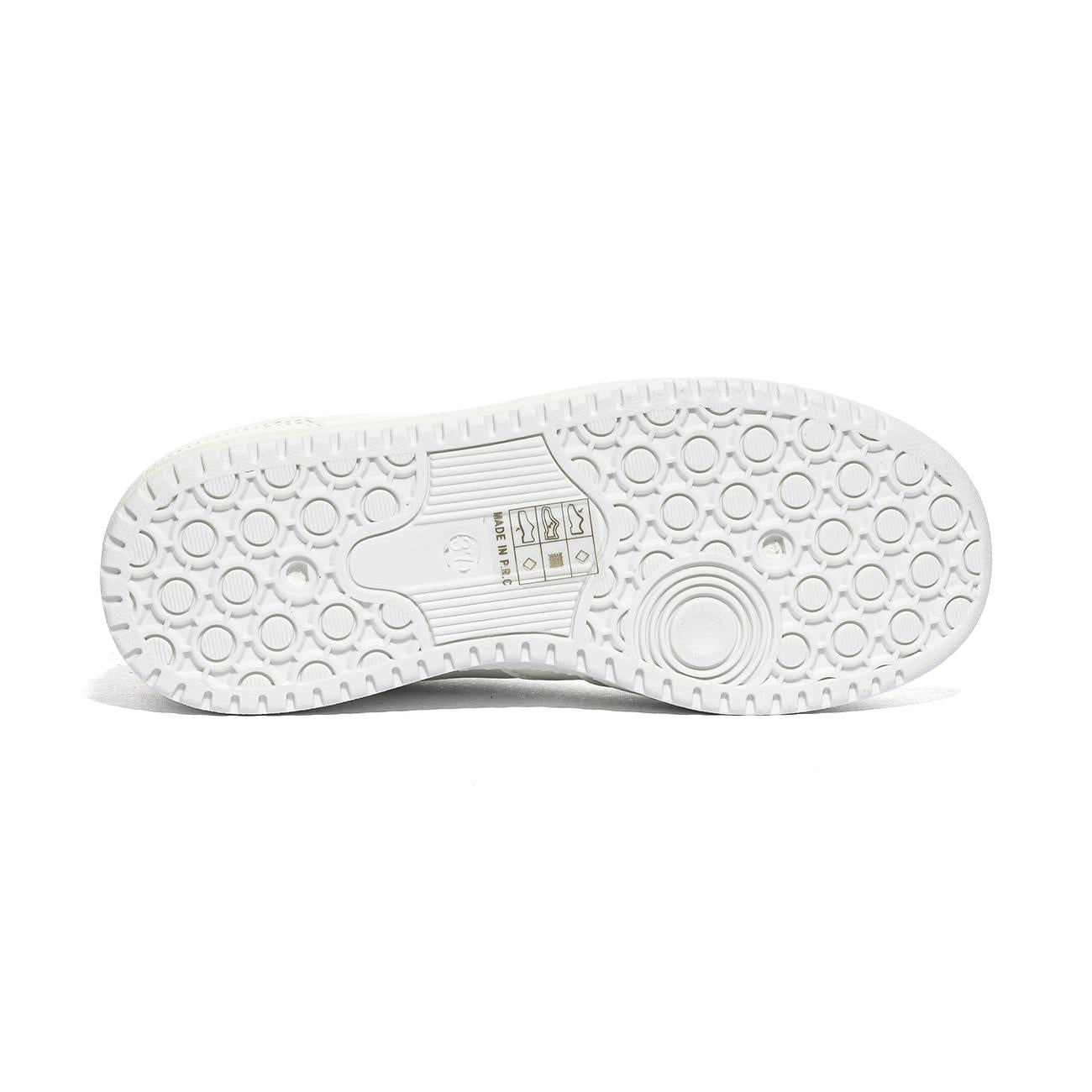 ALV By Alviero Martini ALVSD0184875 WHITE Sneakers Donna 