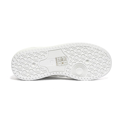 ALV By Alviero Martini ALVSD0184875 WHITE Sneakers Donna 