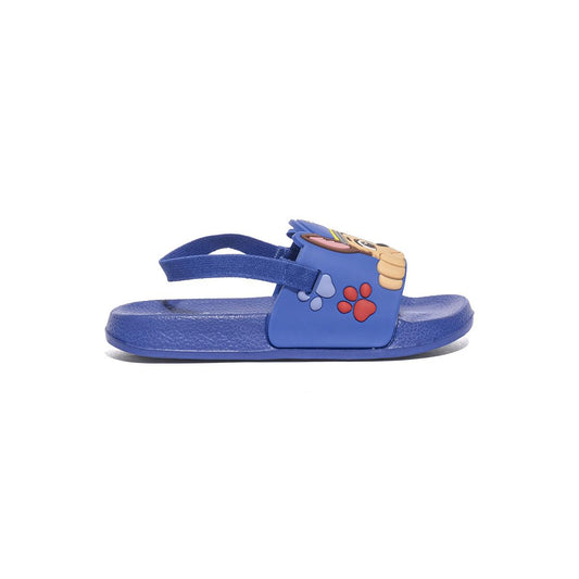 PAW PATROL G9210191S MULTI Ciabatte Bambino 
