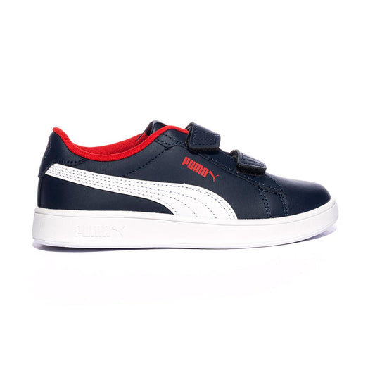 PUMA 392033-04 MIX Sneakers Bambino 