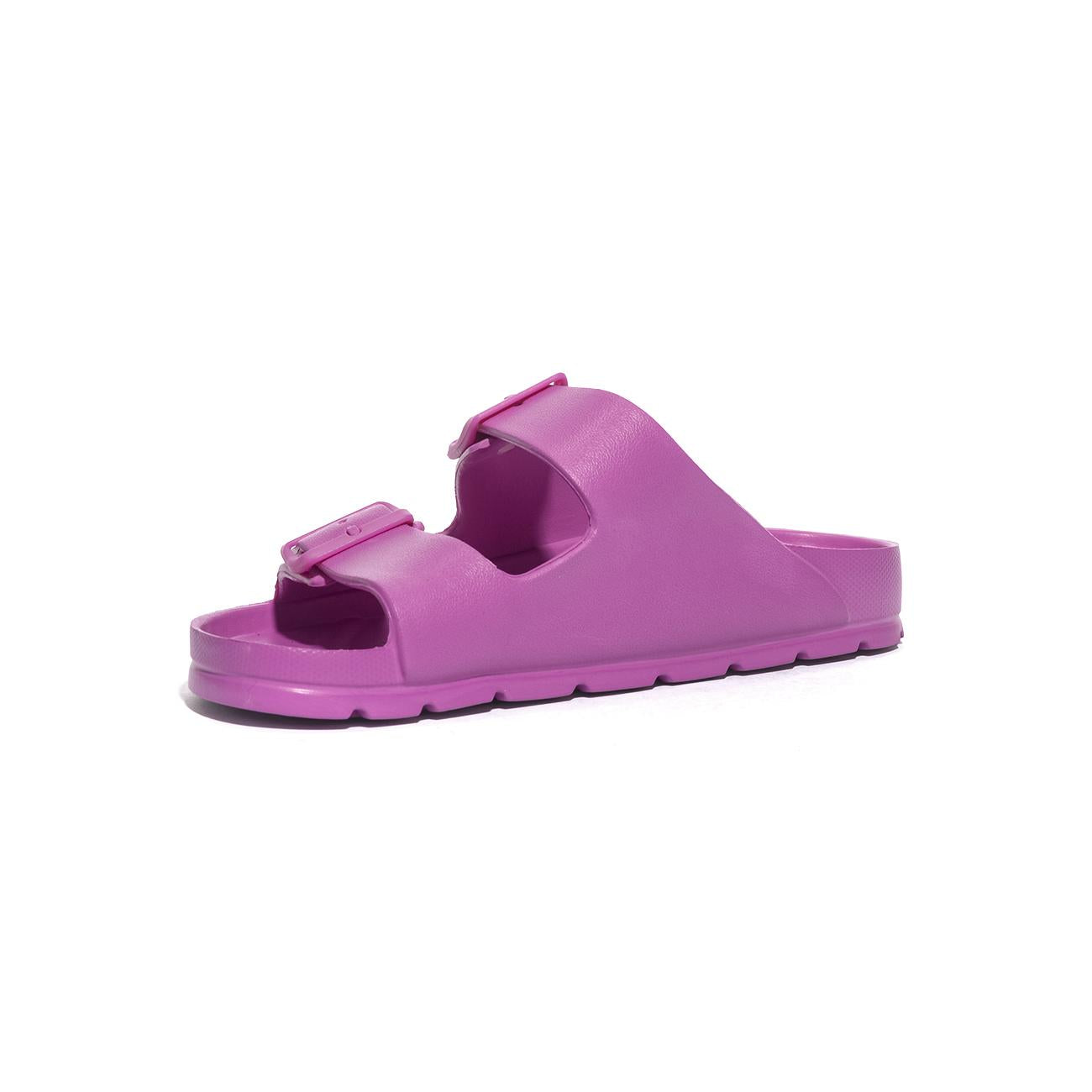 EVERLAST EV123 PASSION Ciabatte Unisex 