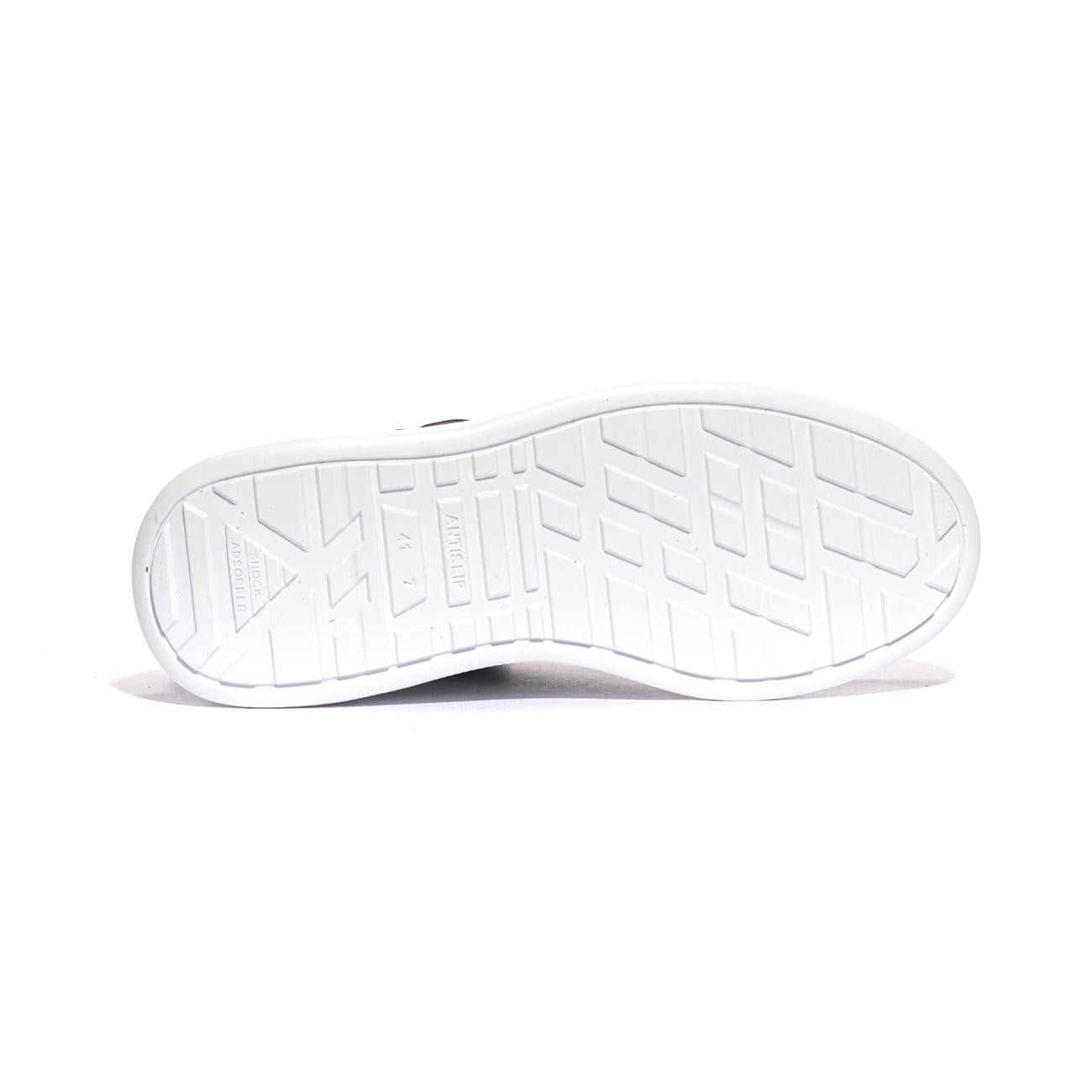 U-POWER UB10109 MIX Sneakers Uomo 