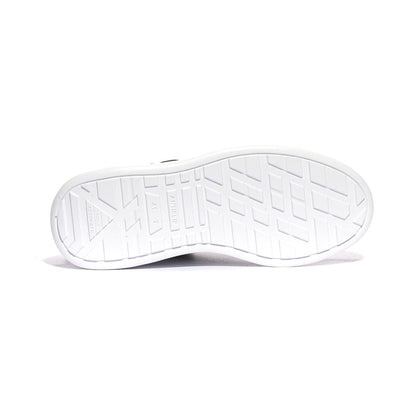 U-POWER UB10109 MIX Sneakers Uomo 