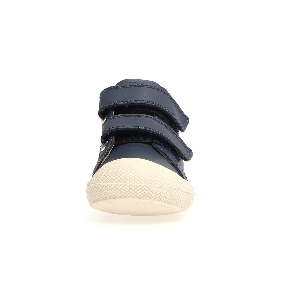 NATURINO 0012017991-01-0C09 INDIGO Sneakers Bambino 