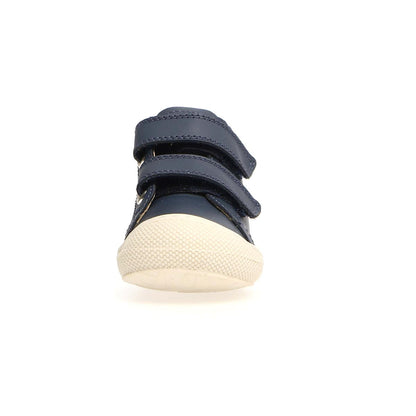 NATURINO 0012017991-01-0C09 INDIGO Sneakers Bambino 