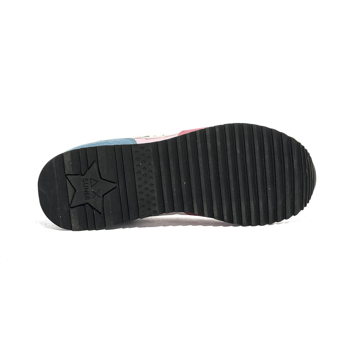 SUN 68 Z35211 04 Sneakers Donna 