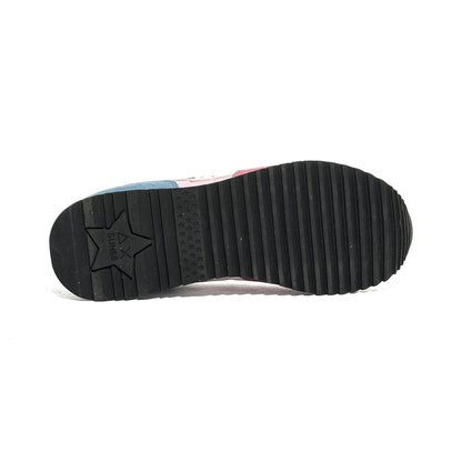 SUN 68 Z35211 04 Sneakers Donna 