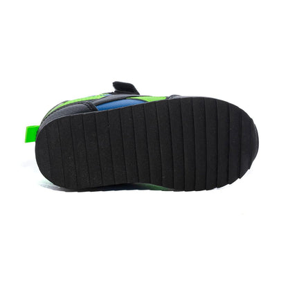 REEBOK HP8670 MIX Sneakers Bambino 
