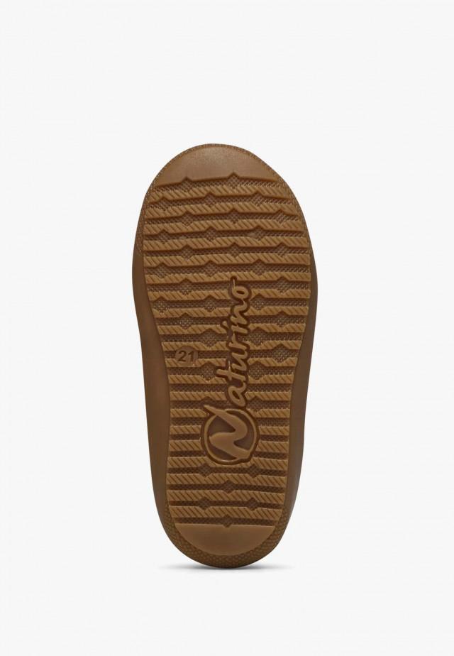 Doposci NATURINO HOCHALPEN 2 WP rosa 0013001595-01-0M01ROSE NATURINO