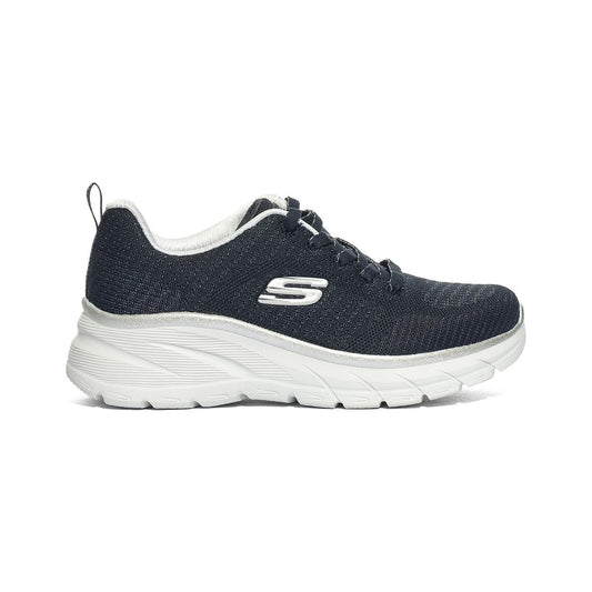SKECHERS 150384 NVSL Sneakers Donna 