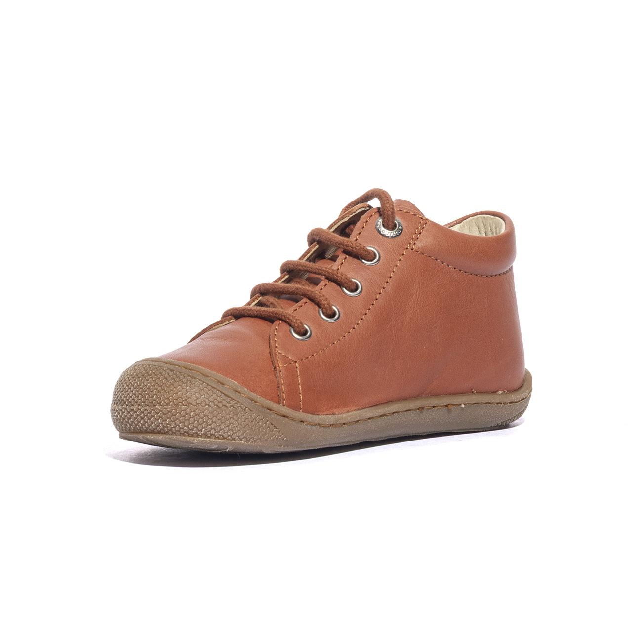 Sneakers Naturino Cocoon Rame 0012012889.01.0D20ROIBOS NATURINO