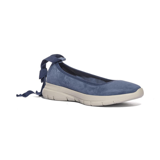 FRAU 43B5 ABYSS Ballerine Donna 