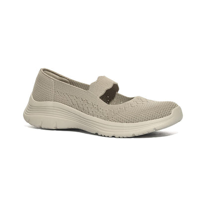 SKECHERS 159252 TPE Slip-on Donna 