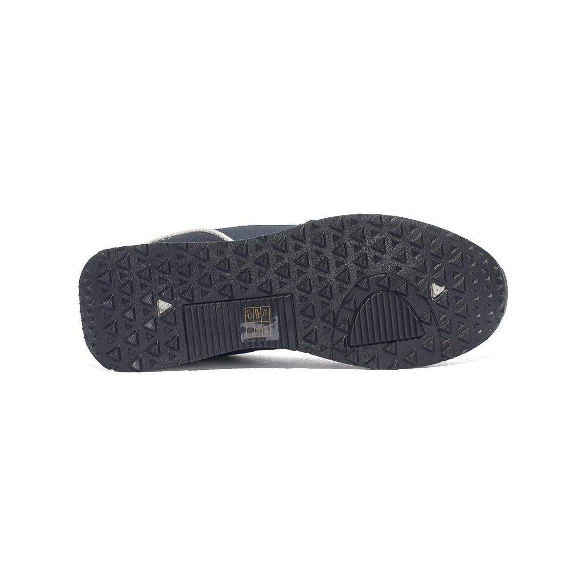 U.S. GOLF CLUB US4641 NAVY Sneakers Uomo 