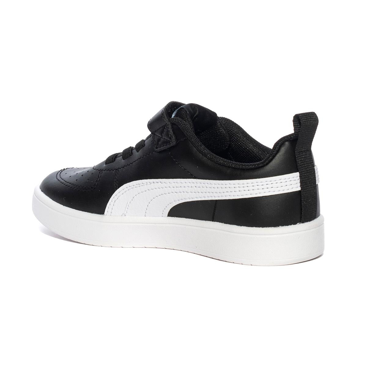 PUMA 385836-11 MIX Sneakers Bambino 