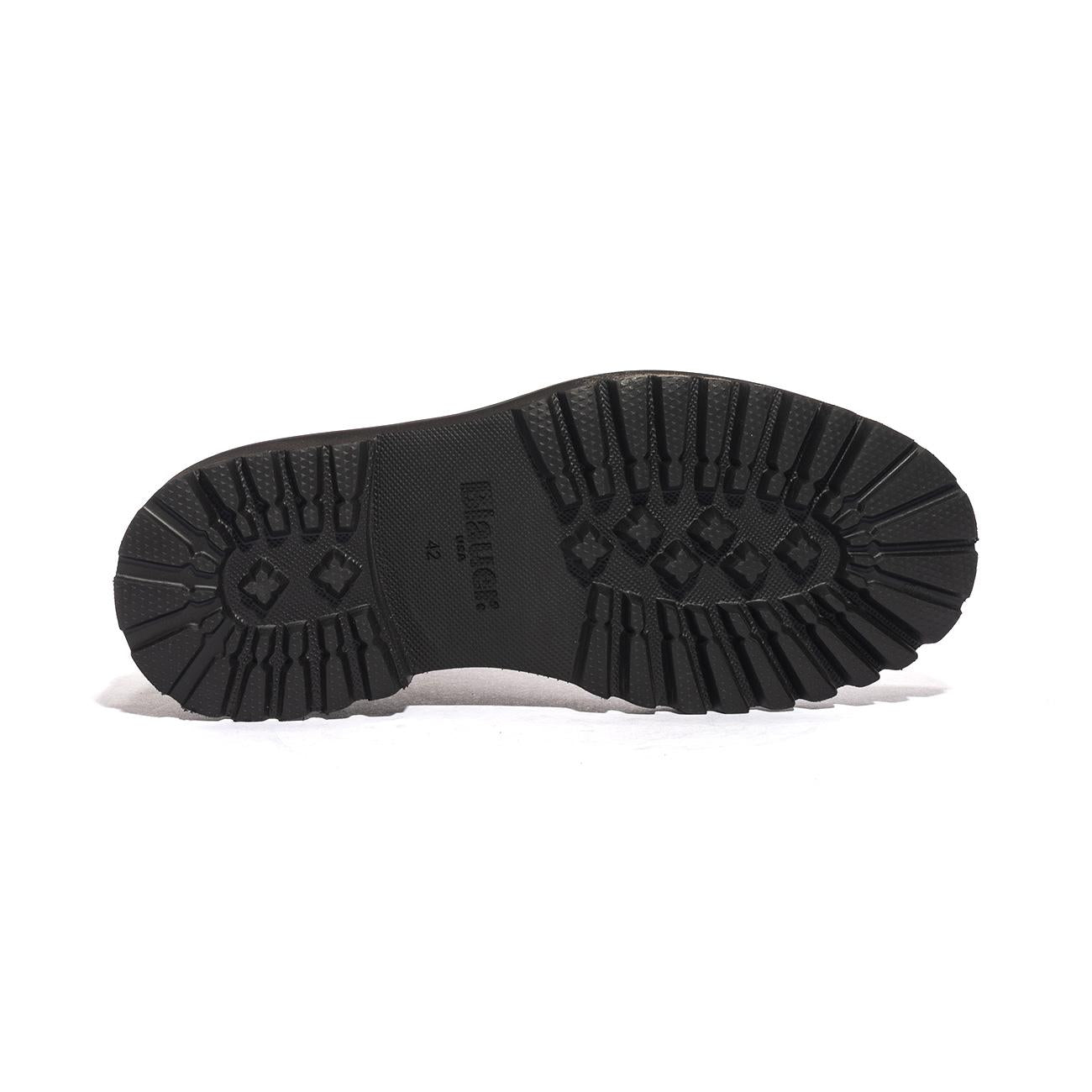 BLAUER F5BUXTON05 ELEPHANT Stivaletti Uomo 