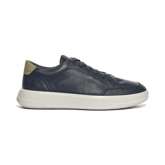 Sneakers Ecco 551604 Blu 551604MARINE ECCO