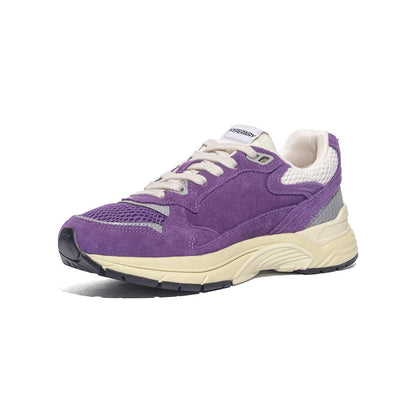 AUTRY HYPERWAY UM11 Sneakers Donna 