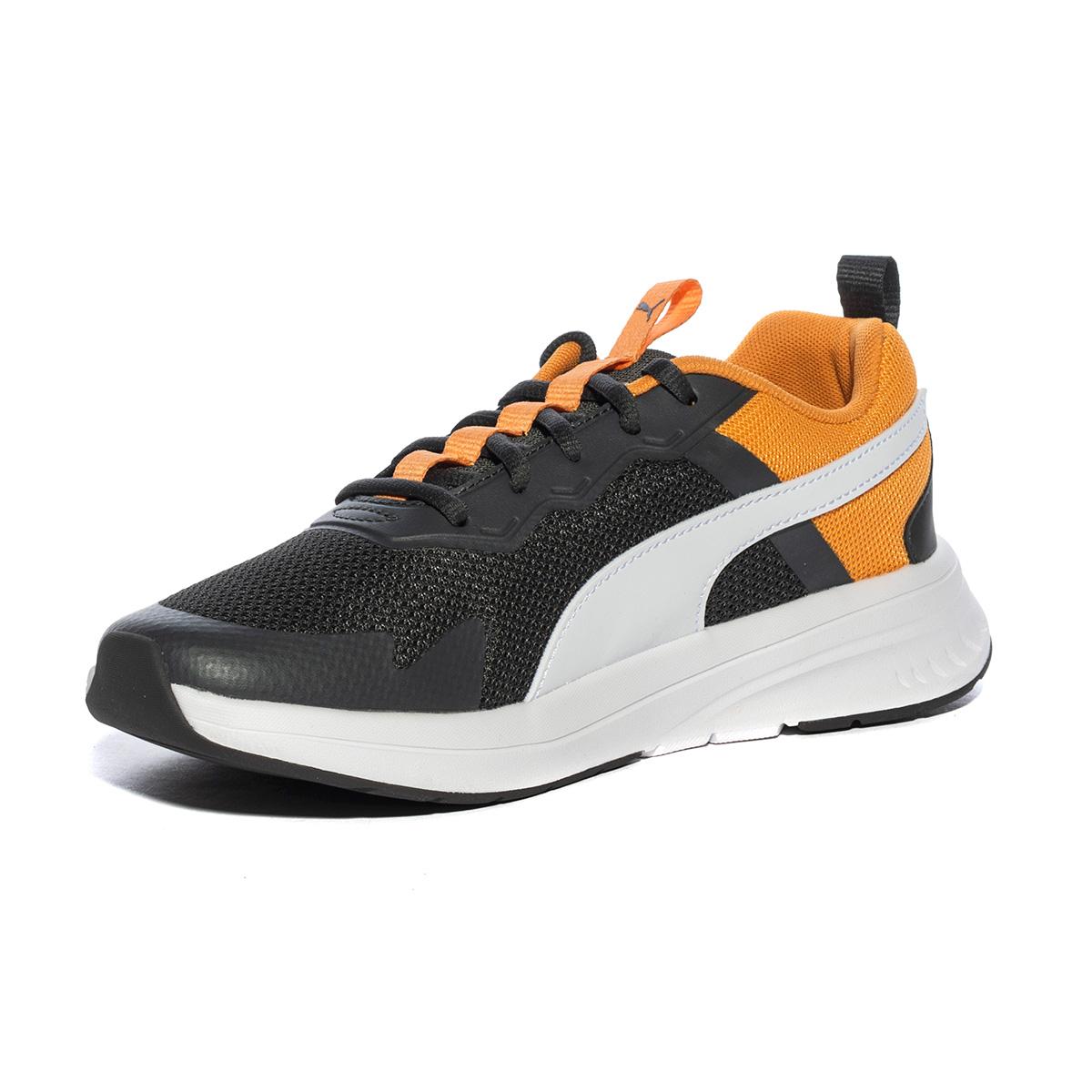 PUMA 386238-07 MIX Sneakers Bambino 