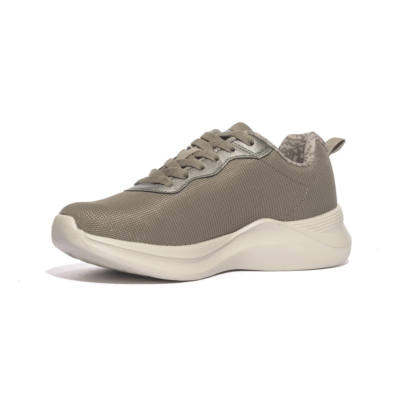 Sneakers Australian  Au42w500 Beige AU42W500BEIGE AUSTRALIAN