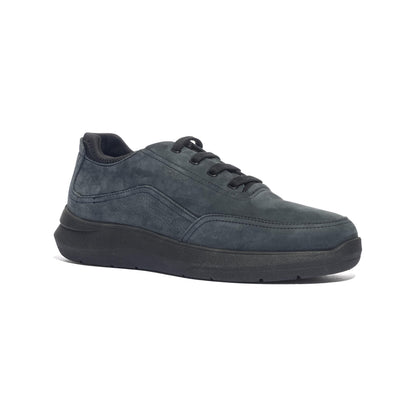 STONEFLY 218473 NIGHT BLUE Sneakers Uomo 