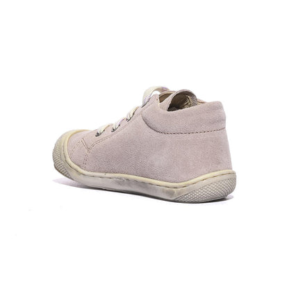 NATURINO 0012019139.01.3M74 CIPRIA APRICOTCIPRIA APRICOT Sneakers Bambina 