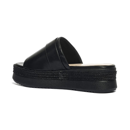 ALV By Alviero Martini ALVSD0068 BLACK Sandali Donna 