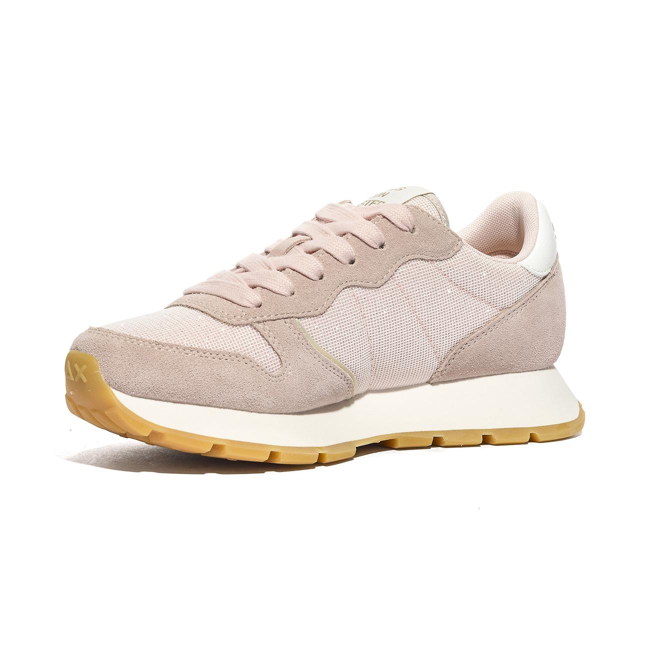 SUN 68 Z36203 ROSA Sneakers Donna 