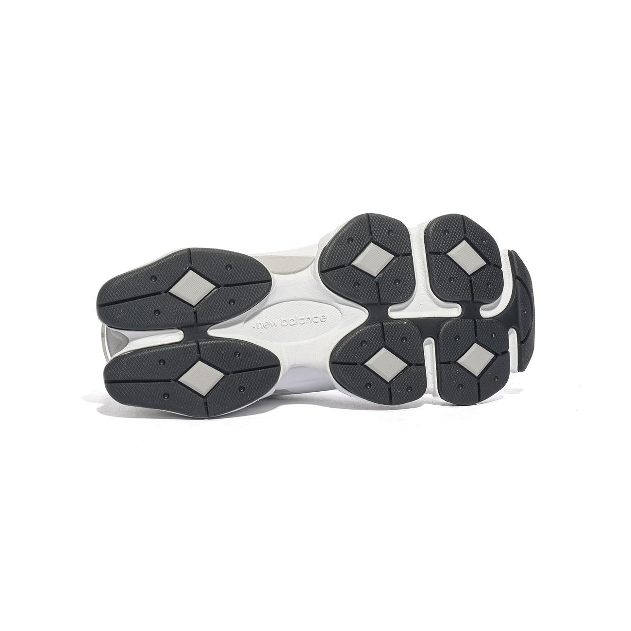 NEW BALANCE U90608PE MIX Sneakers Unisex 
